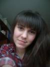 xxx-photo