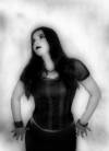 xxx-photo