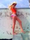 xxx-photo