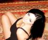 xxx-photo