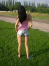 xxx-photo