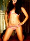 xxx-photo