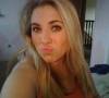 xxx-photo