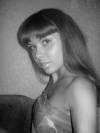 xxx-photo