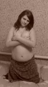 xxx-photo