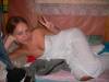 xxx-photo