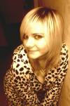 xxx-photo