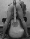 xxx-photo