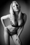 xxx-photo
