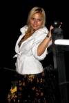 xxx-photo