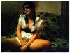 xxx-photo