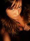 xxx-photo