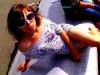 xxx-photo