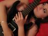 xxx-photo