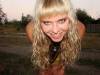 xxx-photo