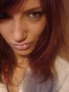 xxx-photo