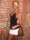 xxx-photo