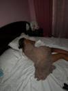 xxx-photo