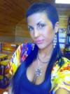 xxx-photo