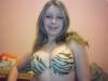 xxx-photo