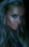 xxx-photo