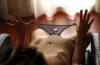 xxx-photo