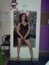 xxx-photo