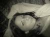xxx-photo