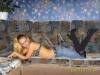 xxx-photo
