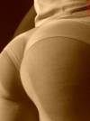 xxx-photo