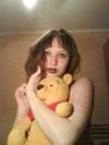 xxx-photo