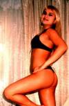 xxx-photo