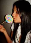xxx-photo