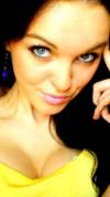 xxx-photo