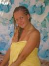 xxx-photo