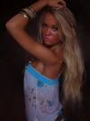 xxx-photo