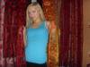 xxx-photo