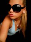 xxx-photo