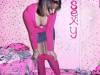 xxx-photo