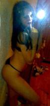 xxx-photo