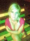 xxx-photo