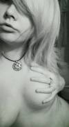 xxx-photo
