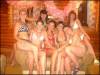xxx-photo