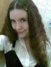 xxx-photo