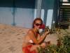 xxx-photo