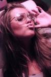 xxx-photo