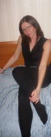 xxx-photo
