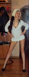 xxx-photo