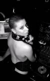 xxx-photo