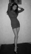 xxx-photo